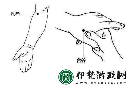 如何練出能噴出泉水的體質(zhì)