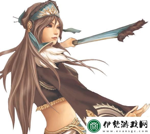 三國群英傳7