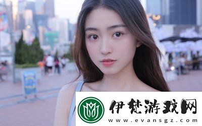 ysl口紅水蜜桃色號