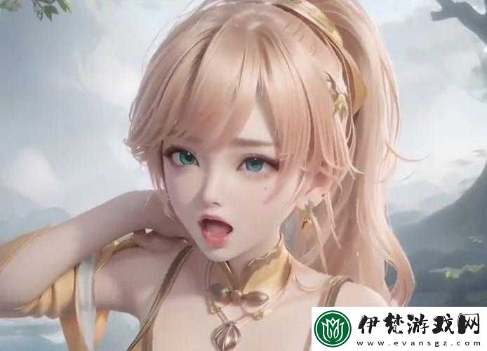 王者榮耀姬小滿狂鐵坤吧美食之旅