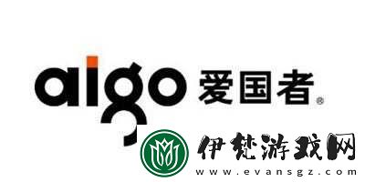 gov.aigo