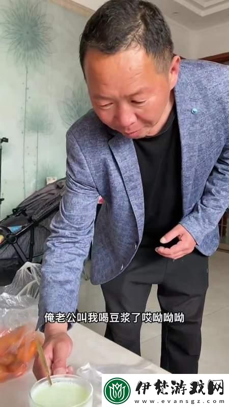“祛毒無彈窗”