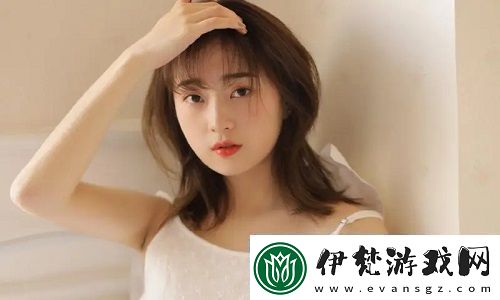插曲視頻免費完整版在線播放全方位解析