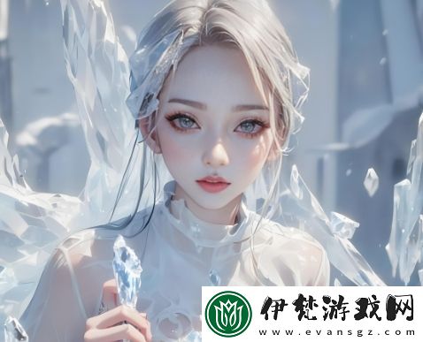 視頻號怎么制作視頻發表