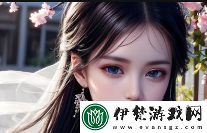 海外玩家熱捧！終結(jié)者2