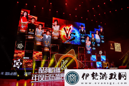 手游新風尚