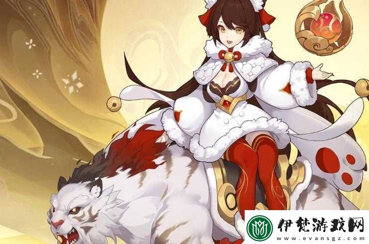 彌賽亞誓約神體天霜介紹