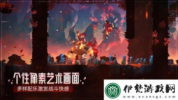 日本像素類rpg劇情游戲推薦交互多的游戲新聞頻道