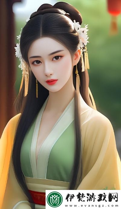 西方47大如何影響人文藝術的發展