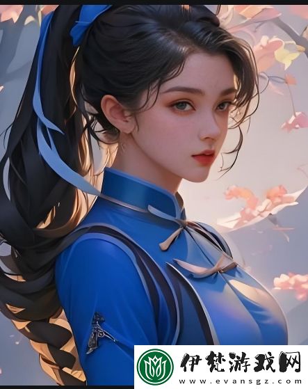 如何有效降低九幺黃高危風險9.1帶來的影響