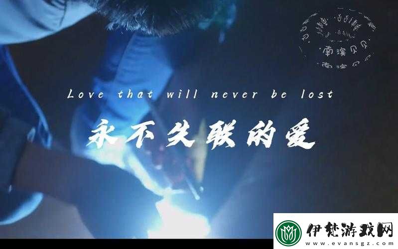 yw永不失聯(lián)國際