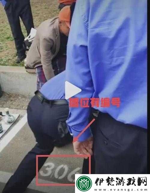 拔蘿卜打牌不蓋被子