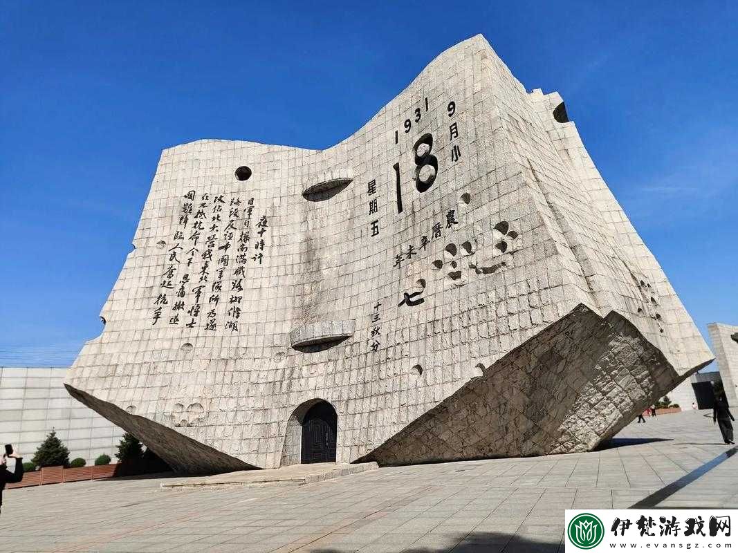 烽煙云起建筑為何無法升級