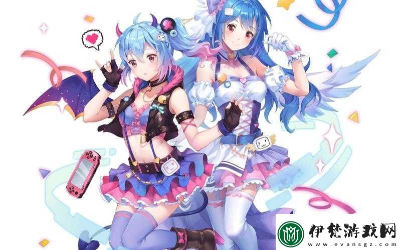 免費進入