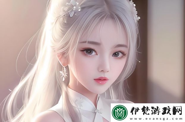 長途汽車與陌生人的友情與故事