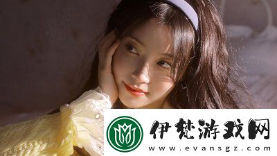 成免費的crm1688