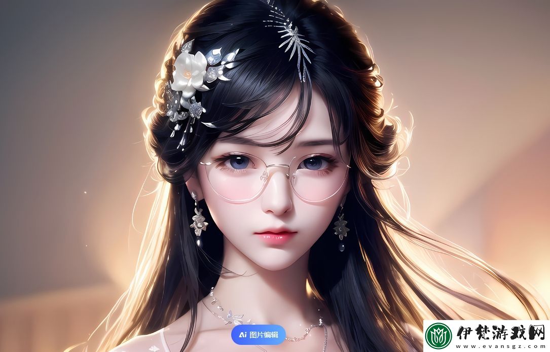 超級女婿趙旭與李晴晴的情感糾葛與成長之路