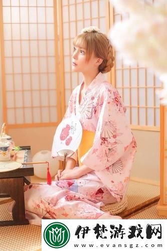 多人高hp系統