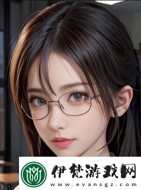 2021款WEYVV5究竟具備哪些驚艷性能試駕體驗值得你期待嗎