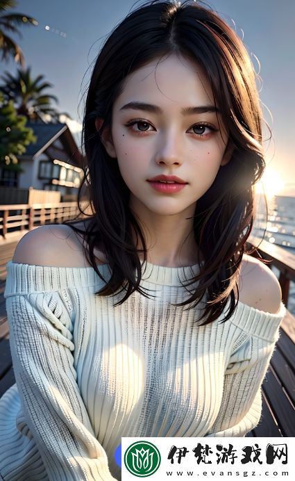 什么是by1335.4um