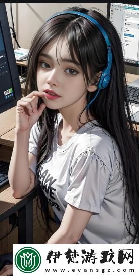 吃了春晚藥后有什么表現