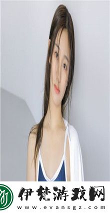 精品JAVAPARSER亂偷