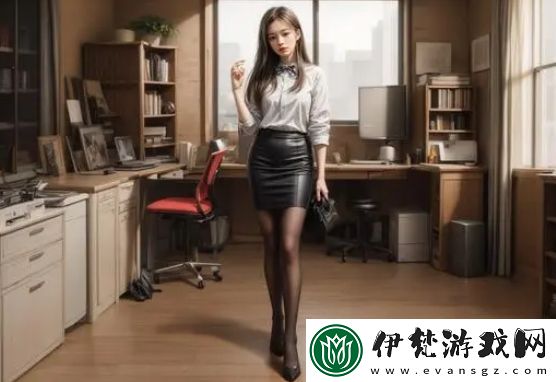誅仙手游跨服組隊攻略