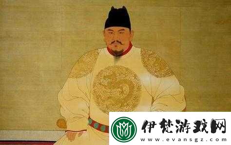 帝國塔防3毛賊據點12三星通關技巧