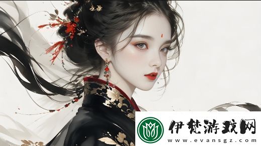 烏克蘭精品摘花處破