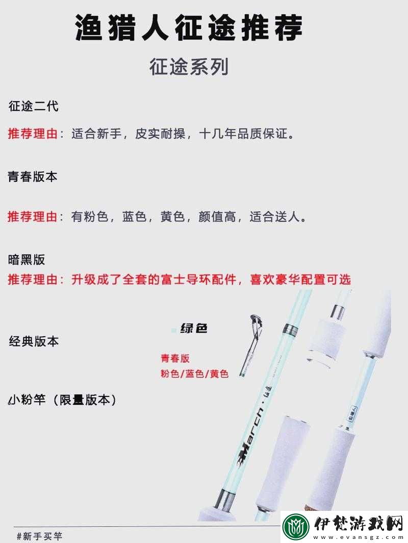 豐年經繼拇中文