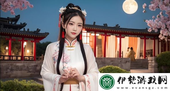 身體內一晚上沒有退出來