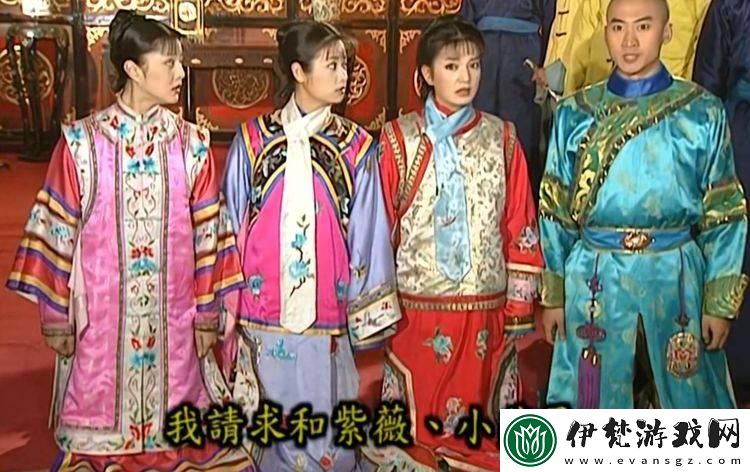 花園“怪戰(zhàn)”風(fēng)云錄