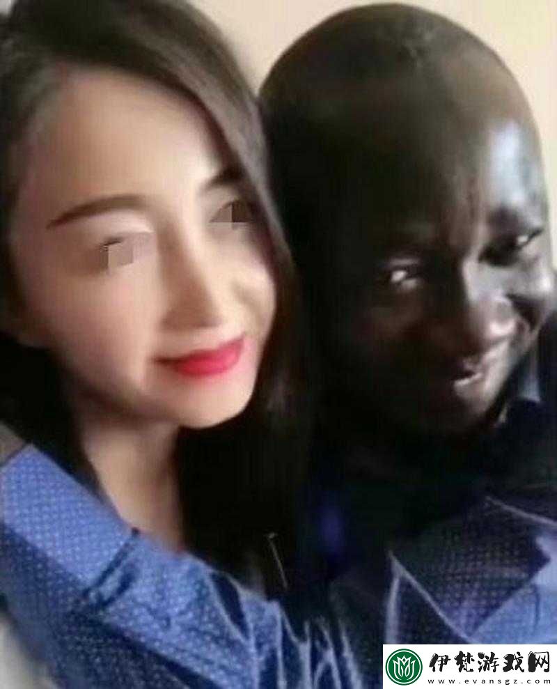 黑人的性能強大與哪些因素有關之分析