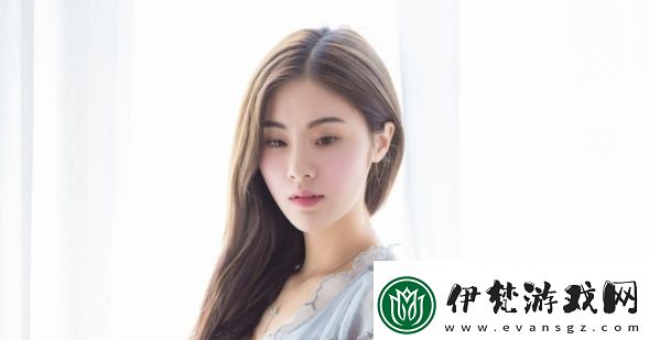 國產(chǎn)suv精品一區(qū)二區(qū)6
