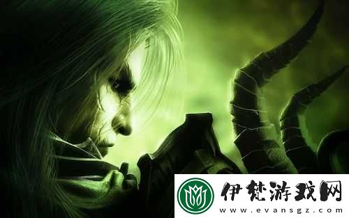 桌面地下城符文燃血化精效果如何