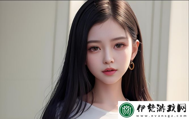 錒銅銅銅銅v27有哪些獨特功能