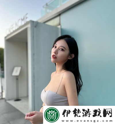 一個在上吃一個在下面敷面膜