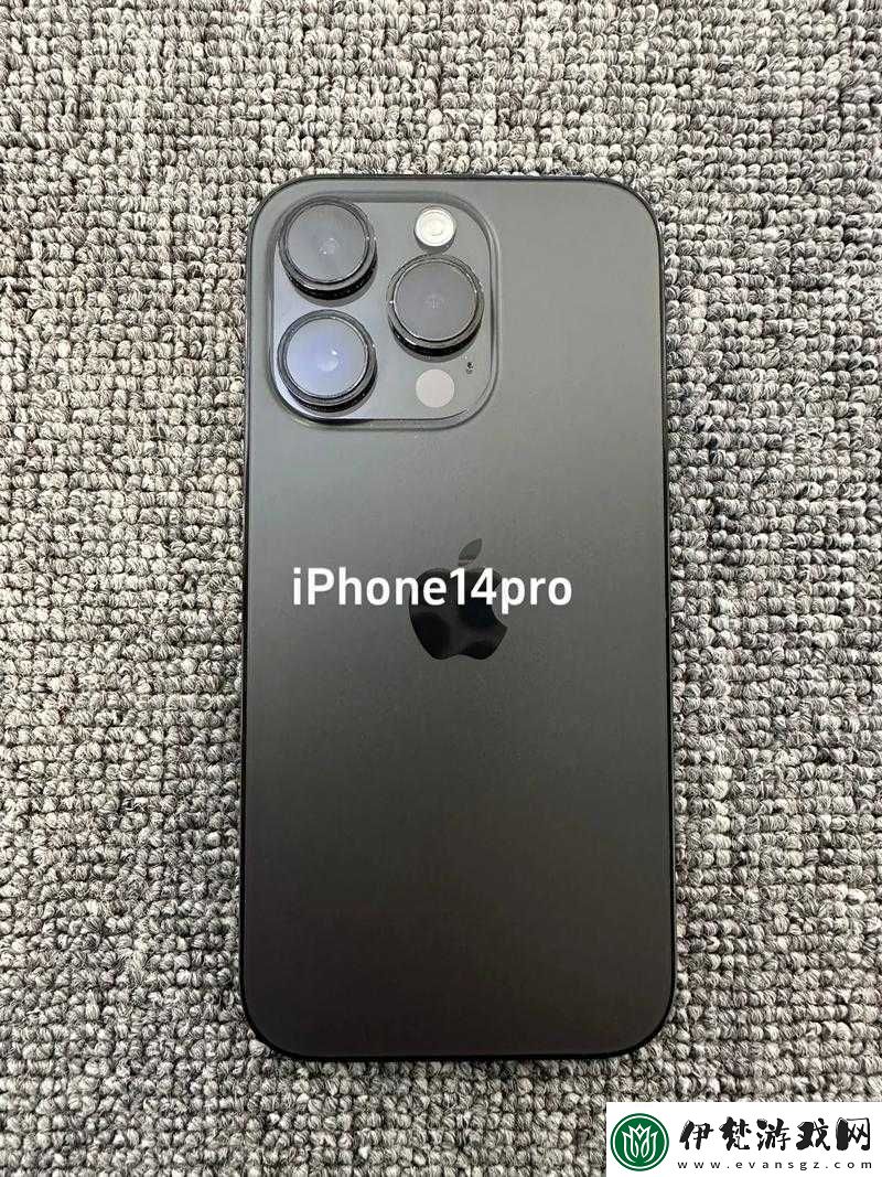 俄羅斯iphone14pro價格一覽