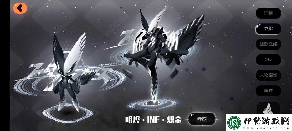 彈力果凍挑戰極難活動本打法技巧解析