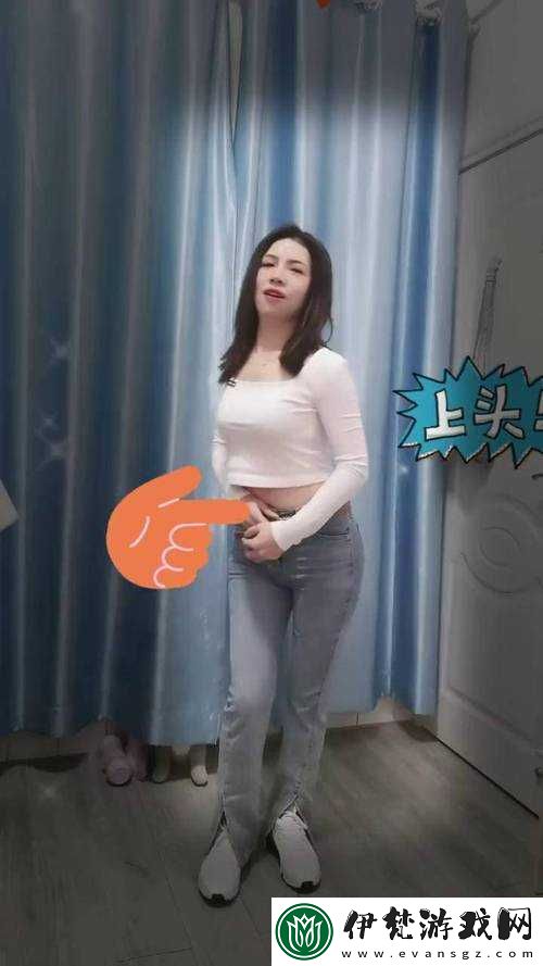女生呵啊呵啊呵啊叫什么歌引發(fā)的旋律探尋