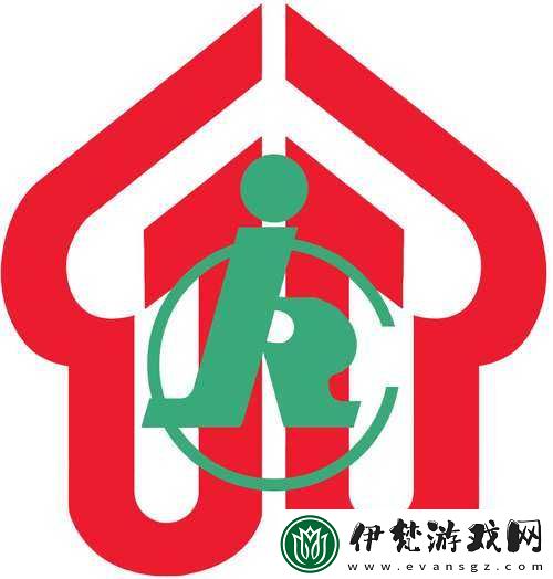 JY收集系統(tǒng)姜落柒作者菩薩蠻