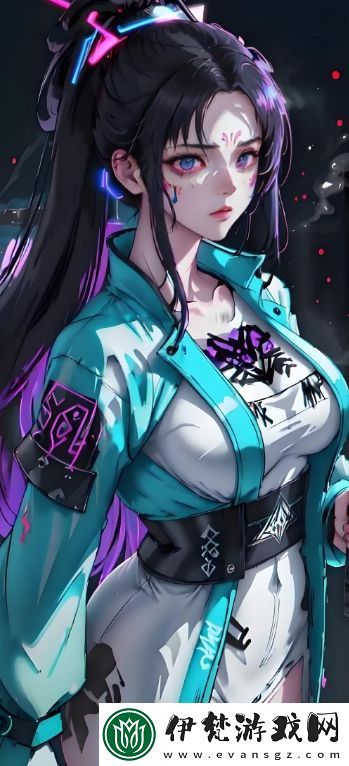 與閨蜜一起去酒吧