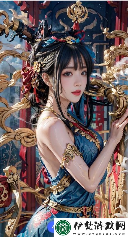 適合夫妻一起觀看的嗶哩嗶哩電視劇