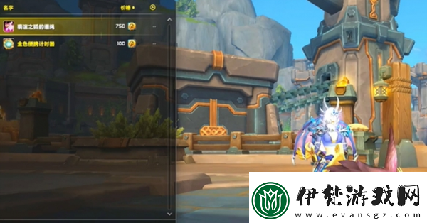魔獸世界國服專屬商棧在哪魔獸世界國服專屬商棧位置推薦