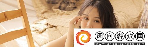 人狗膠配方大全免費(fèi)天氣預(yù)報(bào)
