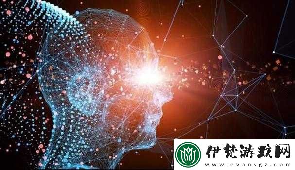 大不大試試不就知道了筆趣閣