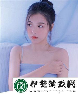 x7x7任意噪入口直達大象