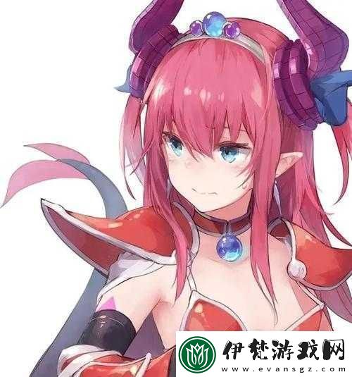 FGO緋紅勇者傳說奧特祭劍龍娘高難本打法攻略