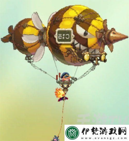 坎公騎冠劍好友掉下去有影響嗎