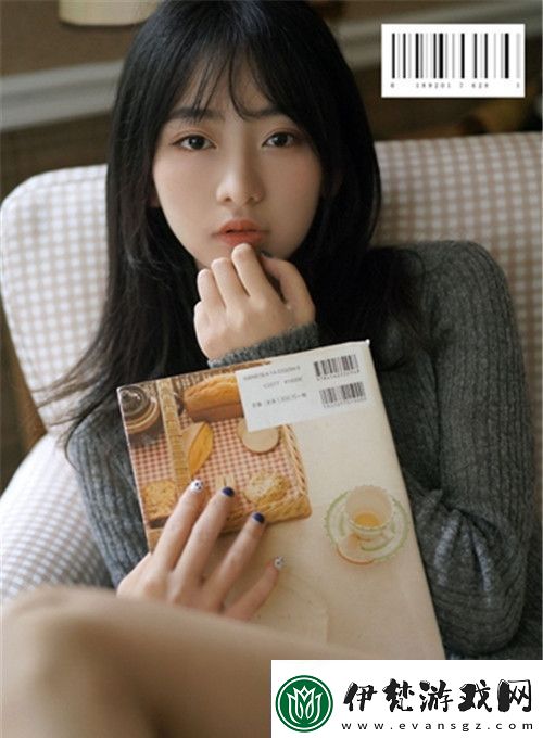 成品短視頻軟件網(wǎng)站大全蘋果版慘遭攻擊網(wǎng)友